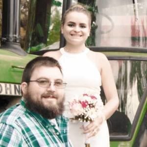 Meet your Posher, Nathan